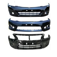 86577h6510 Thích hợp cho Nissan Teana 08 10 11 12 13 14 15 cản Nissan cản trước và sau chống va chạm đèn gầm xe máy các logo xe hơi