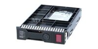 869388-B21 HP 1.6TB SATA 6G 3.5-inch RI DS Gen9 Gen10