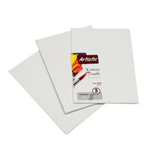 Bộ 3 khung ảnh Uncle Bills QA0317