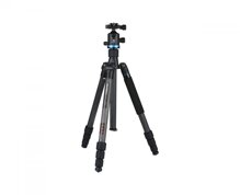 Chân máy ảnh Benro FIF28CIB2