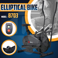 8701-8702-8703 office.gaming.chair19 - Xe đạp tập thể dục kết hợp tay chân ELLIPTICAL BIKE