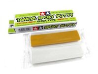 87051 Keo dán Tamiya dạng đất nặn EPOXY PUTTY (QUICK TYPE)
