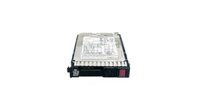870753-B21 HP 300GB 15K 2.5″ SAS 12Gbps G8-G10 Hot-Plug