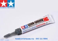 87099 Vật liệu dầu mỡ bôi trơn bảo dưỡng cho xe Rc CERA-GREASE HG