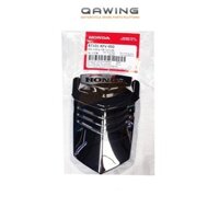 (87101KFV950)_Mặt nạ trước HONDA Super Dream 100 2001-2005) _(6B 4H)_QAWING