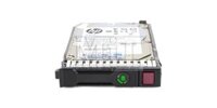872475-B21 HP 300GB SAS 10K 2.5” 12G DS Hot-Plug