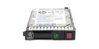 872481-B21 HP 1.8TB SAS 12Gb/s 10K RPM 2.5-inch SFF