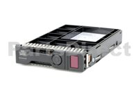 872517-001 HP G9 G10 1.6-TB 6G 3.5 SATA WI SSD