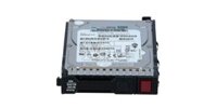 872735-001 HP 300GB 10K 2.5 inch SAS 12G Digitally Signed