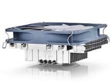 Tản nhiệt CPU Deepcool Gabriel