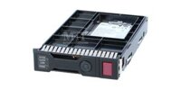 875480-B21 HP 1.92TB SATA 6G 3.5 inch Mixed Use Firmware
