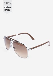 Kính mắt nam Gucci GG 2215/S 30WCC