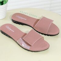 8.8 Giày sandal nữ kiểu dáng thời trang xinh xắn Arzky ab 51