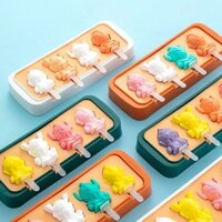 8806 Bộ Sưu Tập Người Ultraman Khuôn Làm Kem Siro Trẻ Em Silicone Hộ Gia Đình Tự Chế Thực Phẩm Thanh Phô Mai Thạch Tuyết Thanh Hộp Chuyên Dụng Hàng Có Sẵn✨0215✨Hàng có sẵn✨0213✨2025.03.12