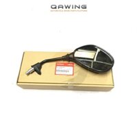 (88110K29901)_Cụm gương phải HONDA Sh Mode 125 _QAWING