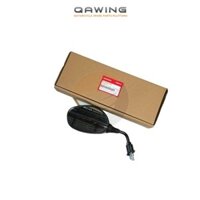 (88120KVGV40)_Bộ gương trái HONDA Air Blade (2011-2014) (đủ phụ kiện) _QAWING