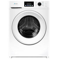 88.27.6  Máy giặt Casper 8 kg WF-DE8VW2