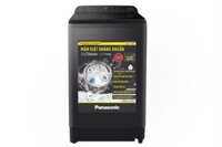 88.27.6  Máy giặt Panasonic 11 Kg NA-F110A9BRVV