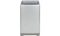 88.27.6 Máy giặt Whirlpool 9.5 kg VWVC9502FS