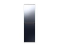 88.27.6 Tủ chăm sóc quần áo Samsung DF24CB9900CRSV