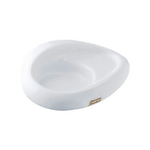 Phụ kiện phòng tắm American Standard VF-9480