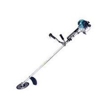 Máy cắt cỏ dùng xăng MT700 25.4cc
