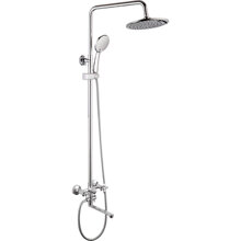 Sen cây nóng lạnh Sanji SC-10