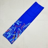 888 Bộ sưu tập người Malaysia Váy chìa khóa dài Vân Nam Tuan Váy ống nam nữ Quần áo dân tộc Mở cửa chung Phật Khớp nối doanh 888 Bộ sưu tập người Malaysia Váy dài Yunnnan Tuan Váy nam nữ Quần áo dân tộc Mở cửa chung Làm