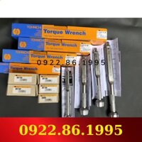 8899 Tori Tohnichi Cờ Lê Vặn Đầu Có Thể Thay Đổi CL25-50 100N MH Đầu Ratchet Qh8 10 15D giá tốt