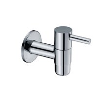 Vòi xả lạnh Atmor AE017