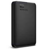 【88Fast delivery】Hard Drive Portable External Hard Drive HDD USB 3.0 Compatible With PC