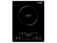 88GD Bếp đơn điện từ Magic: A-51