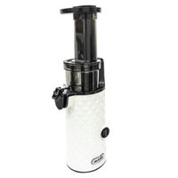 88GD Máy ép chậm Magic Eco: AC-132