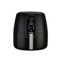 88GD2550 Nồi chiên không dầu Lock&Lock EJF351 - 5.2L, 1800W