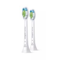 88GD490 Bộ đầu bàn chải điện Philips Sonicare HX6062/67