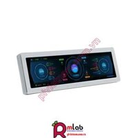 8.8inch IPS Side Monitor, 480×1920, HDMI, HiFi Speaker, No Touch (Bảo hành 6 tháng)