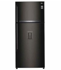 88t27/6 Tủ lạnh LG Inverter 478 Lít GN-D602BLI