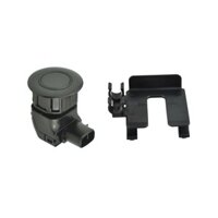 89341-30020 Kiểu Dáng Xe Công Viên Cảm Biến Cho Xe Toyota Crown Majesta Lexus IS GS Xe PDC Cảm Biến Đỗ Xe Có Kẹp