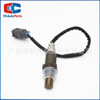 89465-50060 Tỷ lệ nhiên liệu không khí Cảm biến oxy phía sau Thích hợp cho Toyota Lexus GS400 LS400