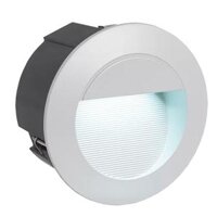 89543 – ZIMBA LED