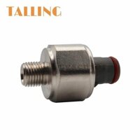 89615-20010 Động Cơ Gõ Detonation Cảm Biến Cho Xe Toyota Celica 4runner Mr2 Pickup Supra Lexus LS400 Chất Lượng Cao 8961520010