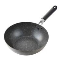 89GD390 Chảo nhôm sâu lòng Beet Marble Lock&Lock 26cm LED4265M-IH