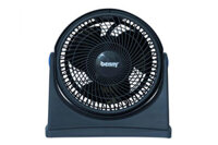 89GD450 Quạt hộp Benny Thái Lan BFT-08S B