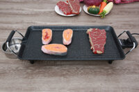 89GD535 Bếp nướng điện Sunhouse SHD4600