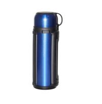 89GD808 Bình giữ nhiệt Lock&Lock New Giant Hot Tank 1.8L LHC1427B
