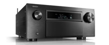 Amply Denon AVC-X8500H