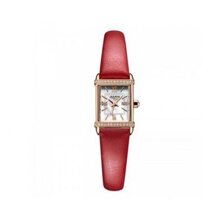 Đồng hồ nữ Julius JS-002D