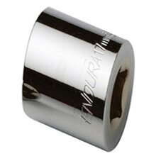 Đầu tuýp 6 góc 1/2" Endura E3509 (9mm )