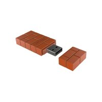 8BitDo Wireless USB Adapter dành cho máy Nintendo Switch/PC Hàng Chính Hãng 8BitDo | TOP BÁN CHẠY ✔