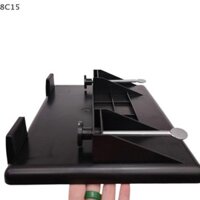 [8c15] Kệ treo đầu giường Khay treo đầu giường Đồ nội thất nổi cho tổ chức giường tầng Giá di động Bàn làm việc ký túc xá tại nhà [8C]